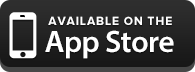 App Store 下載